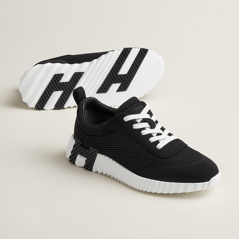 Bouncing sneaker | Hermès USA